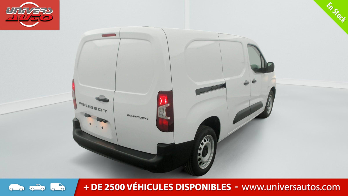 Annonce 489218939/125025543 photo7