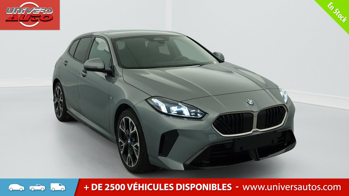 Annonce 489218981/348700 photo1