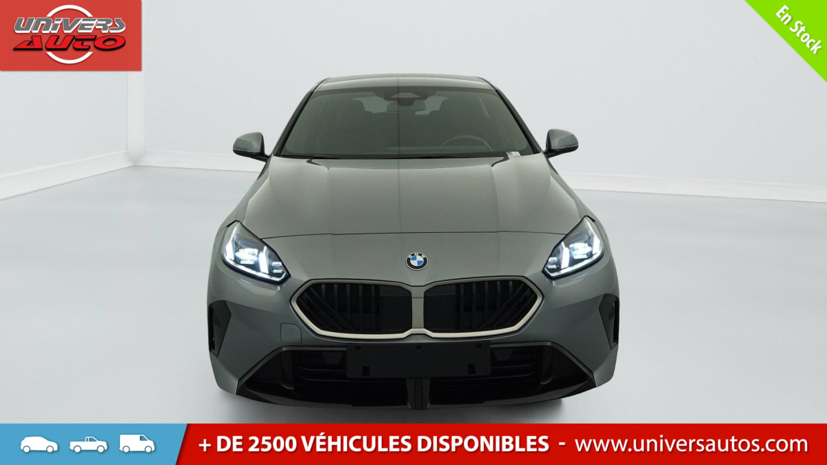 Annonce 489218981/348700 photo2