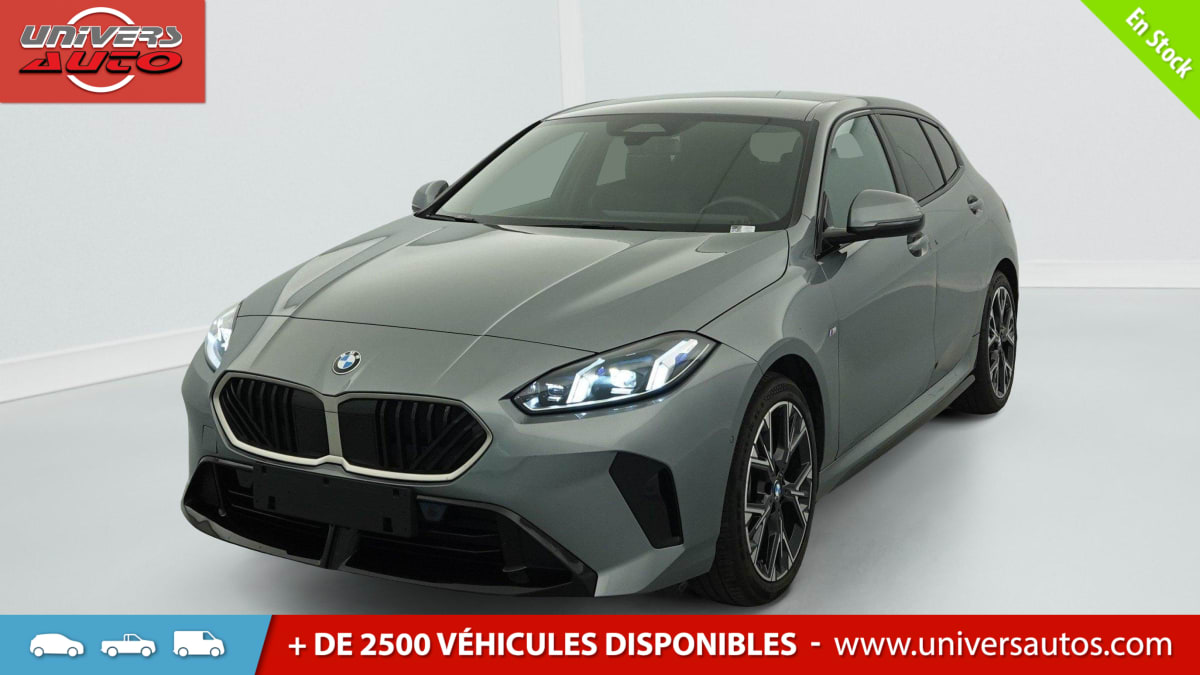 Annonce 489218981/348700 photo3