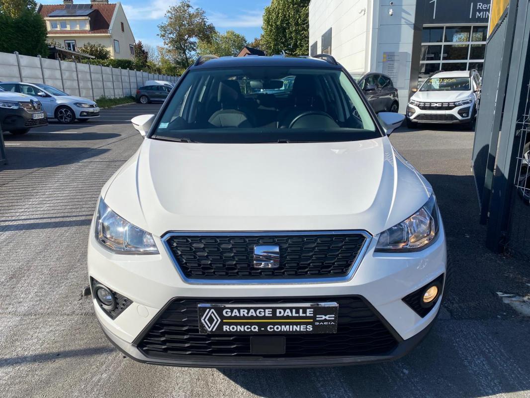 Annonce 489219005/VO7107 photo3