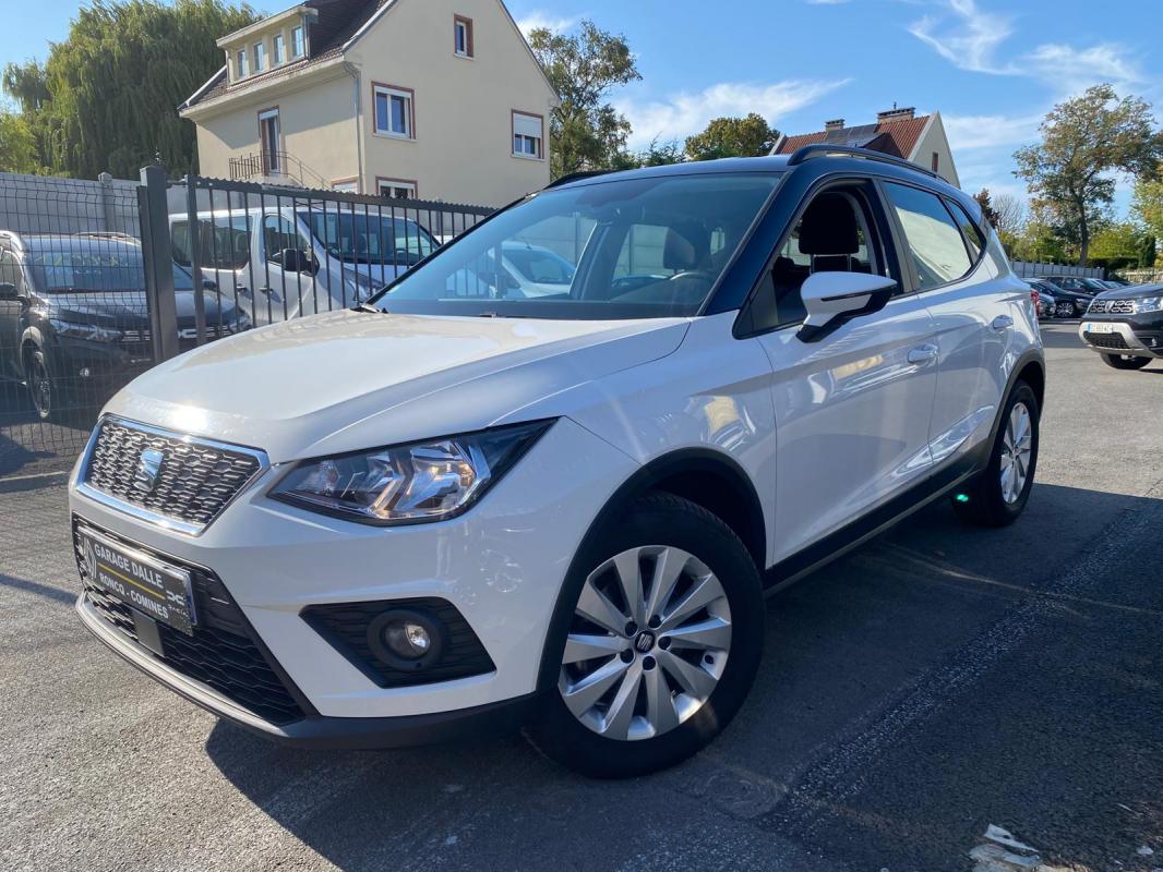 Annonce 489219005/VO7107 photo4