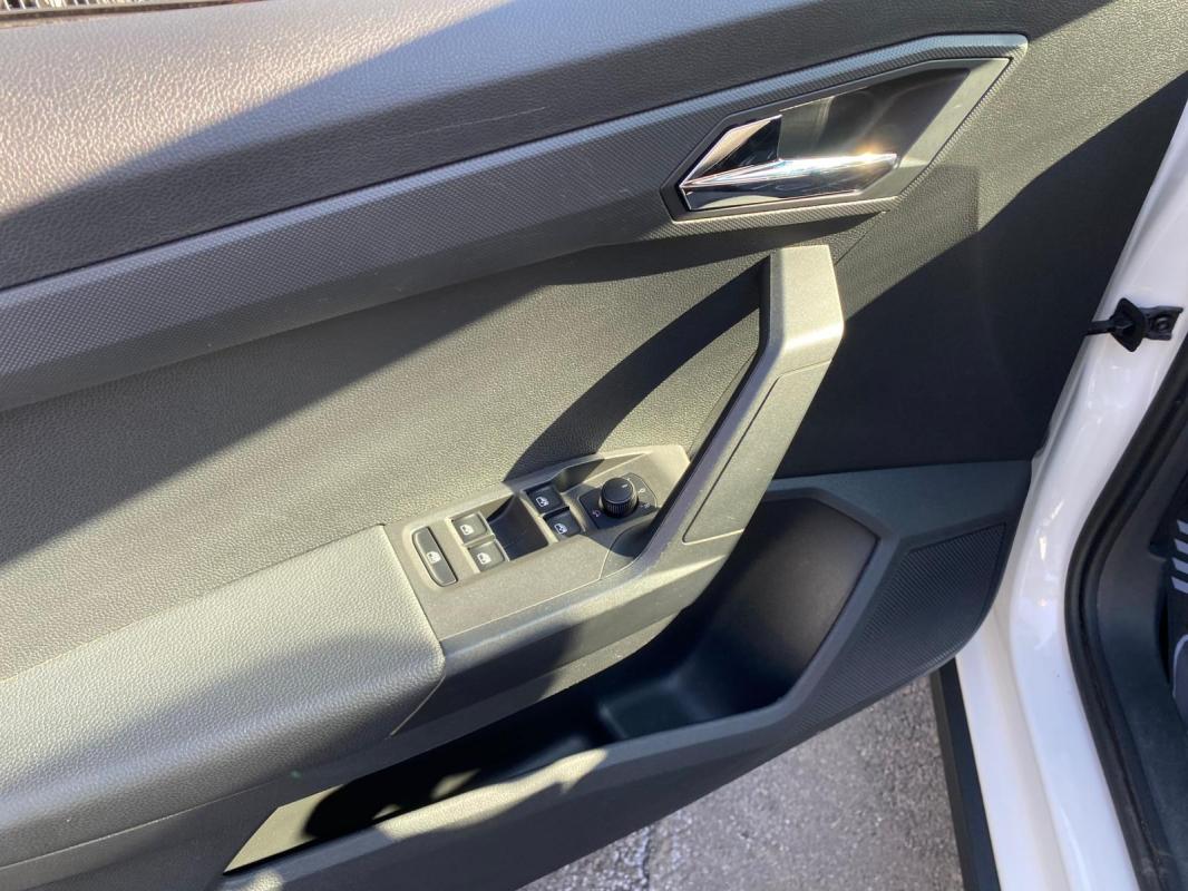 Annonce 489219005/VO7107 photo6