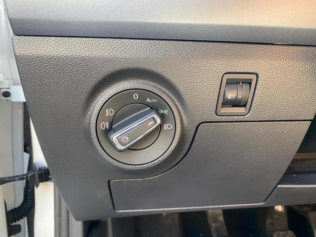 Annonce 489219005/VO7107 photo7