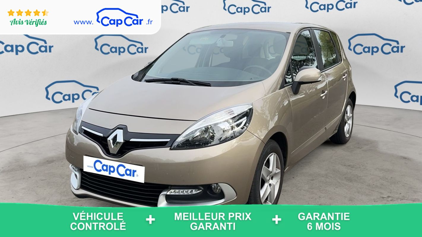 Annonce 489219230/r0075474 photo1