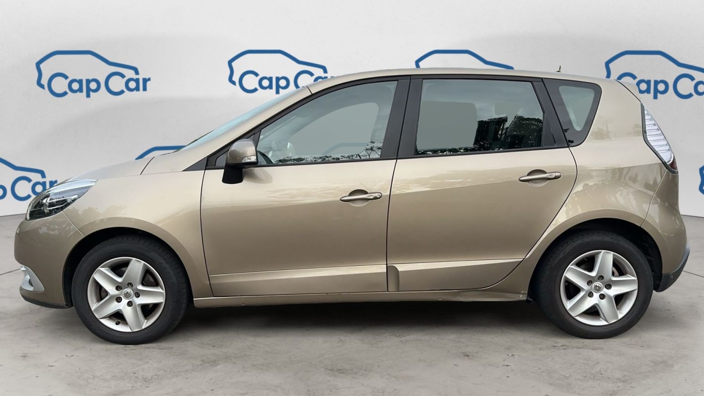 Annonce 489219230/r0075474 photo2