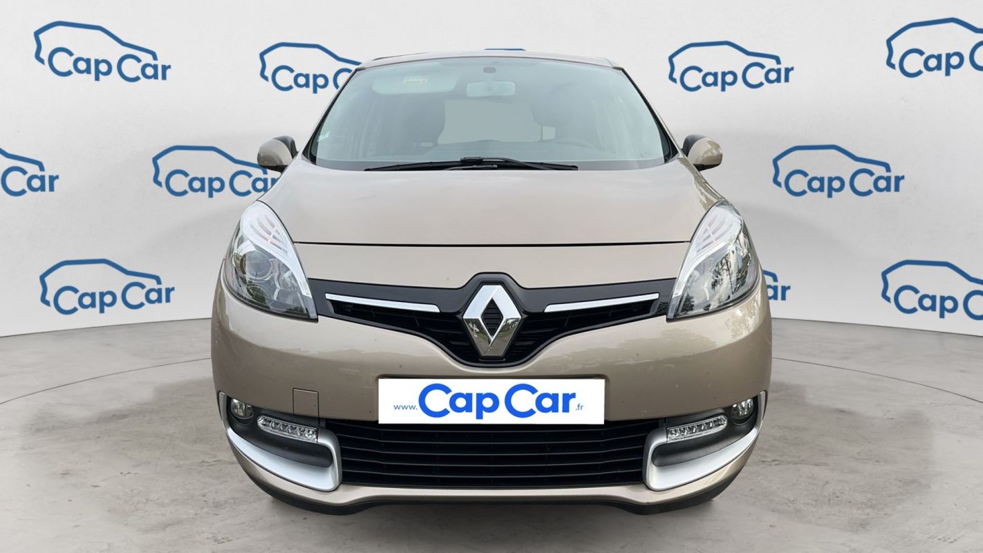 Annonce 489219230/r0075474 photo5