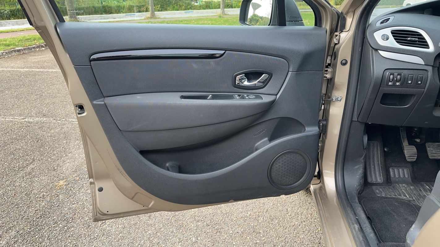 Annonce 489219230/r0075474 photo7