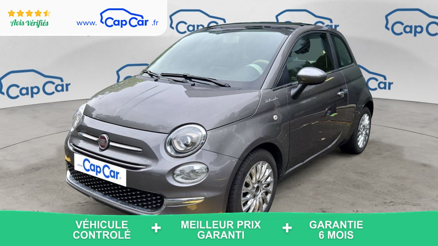 Annonce 489227930/r0075452 photo1