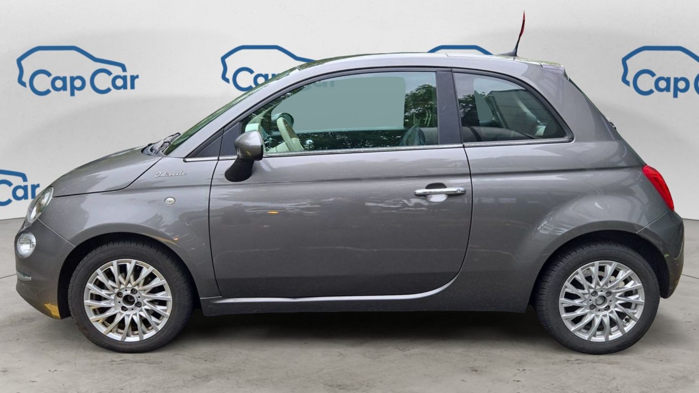 Annonce 489227930/r0075452 photo2