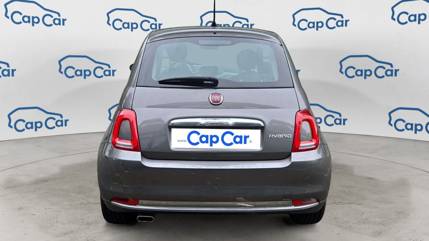 Annonce 489227930/r0075452 photo3