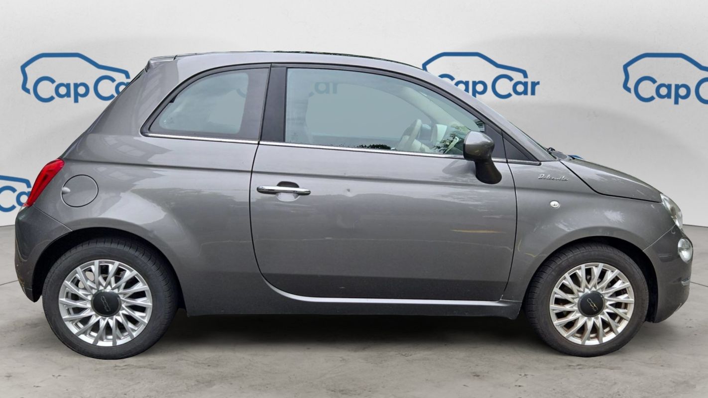 Annonce 489227930/r0075452 photo4