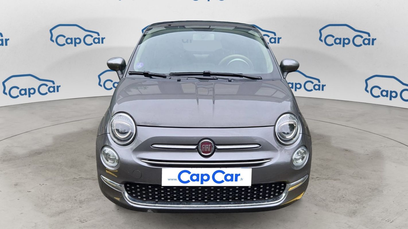 Annonce 489227930/r0075452 photo5