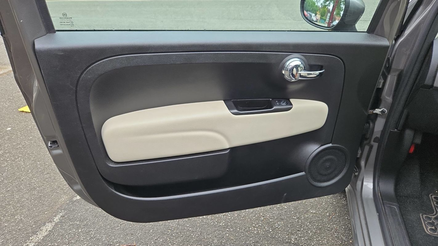 Annonce 489227930/r0075452 photo7