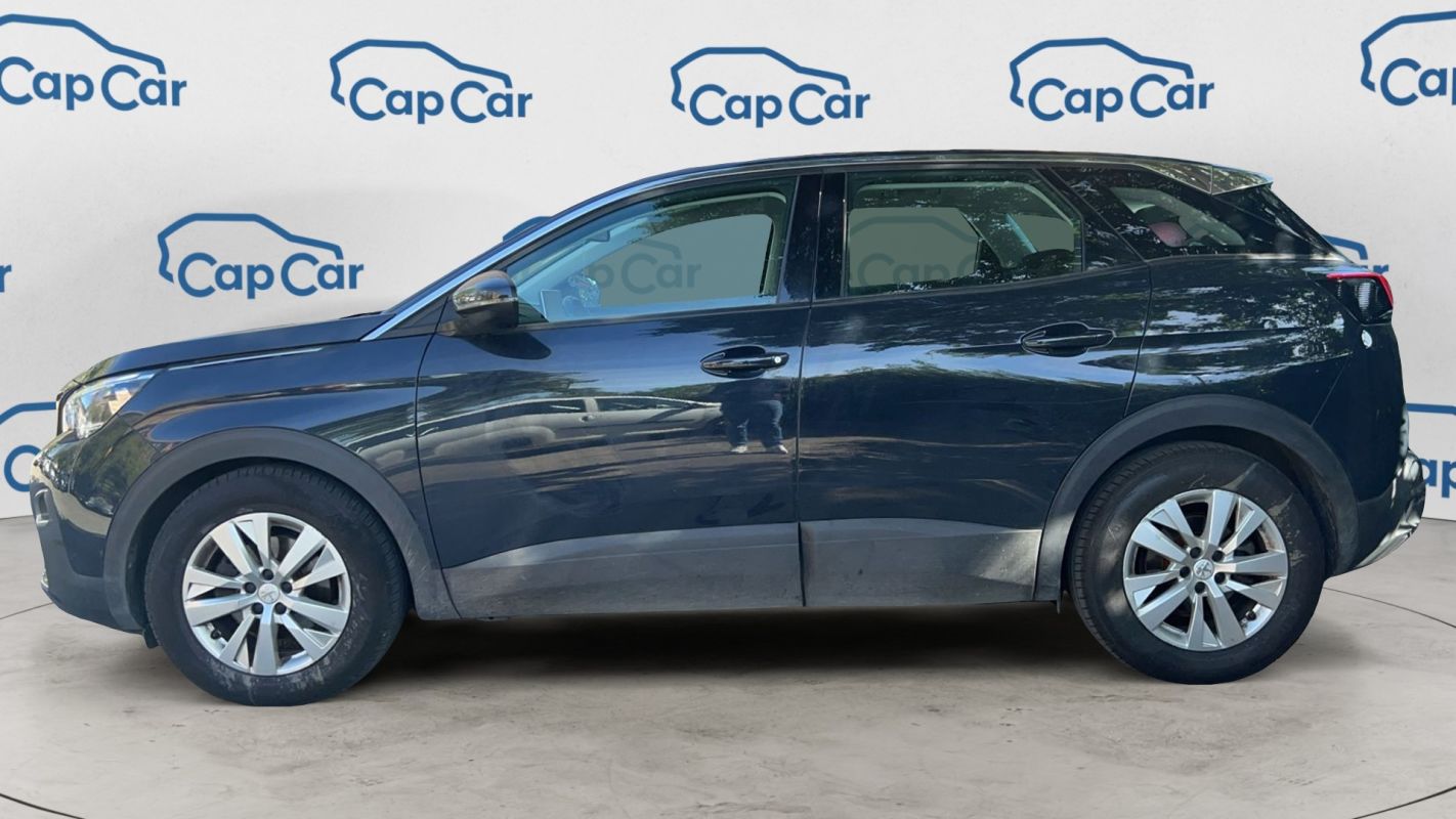 Annonce 489228080/r0075595 photo2