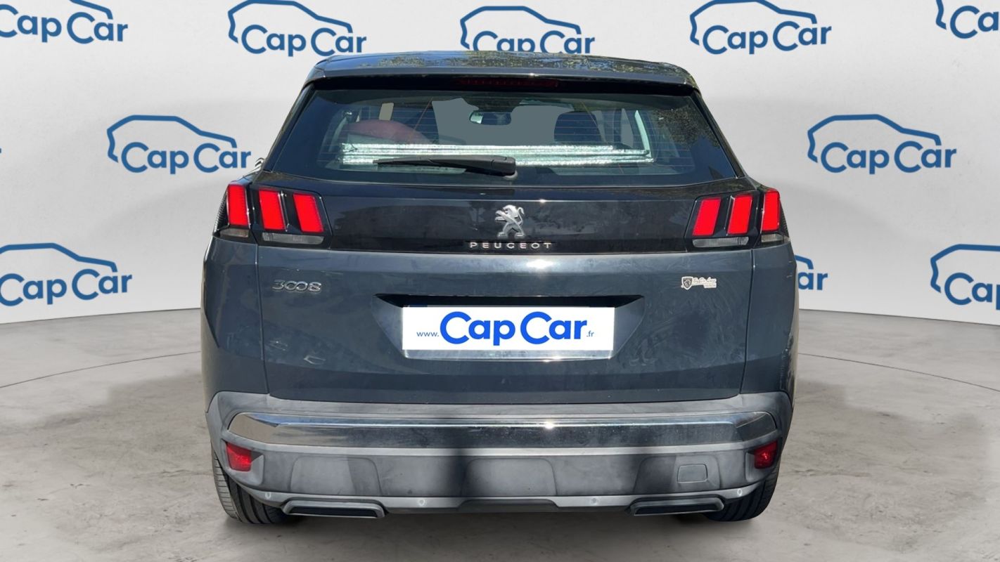 Annonce 489228080/r0075595 photo3