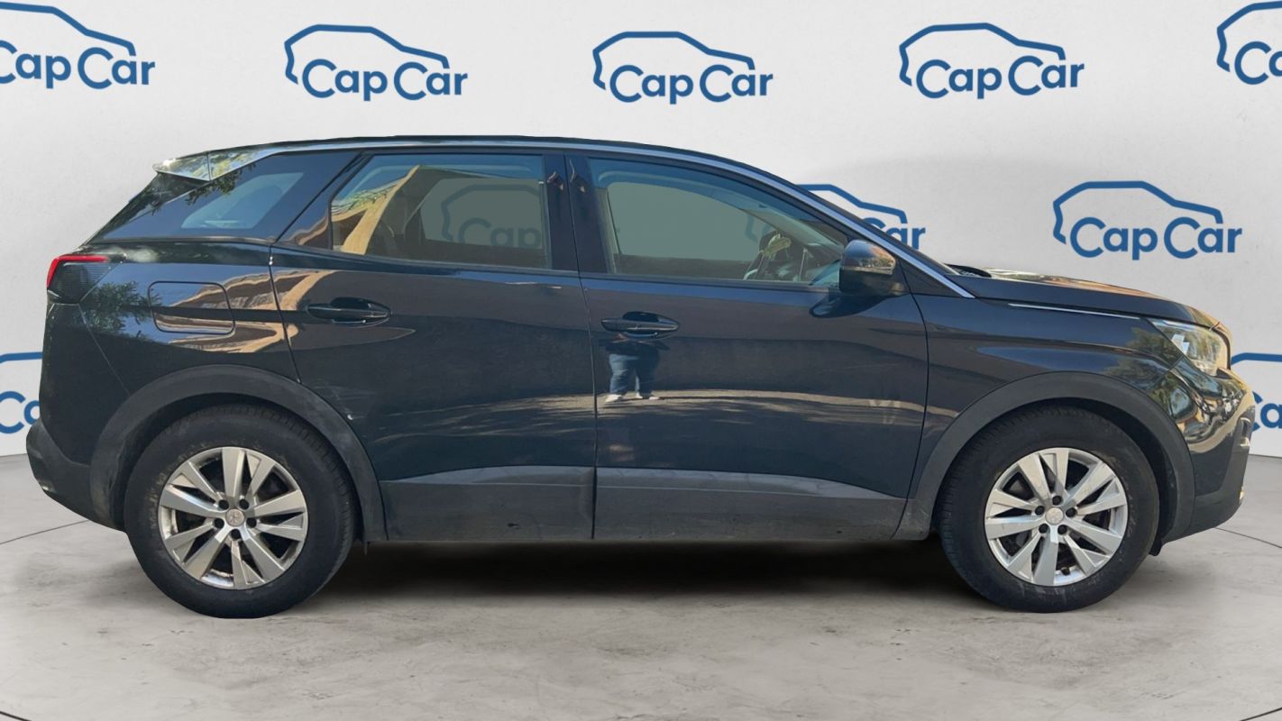 Annonce 489228080/r0075595 photo4