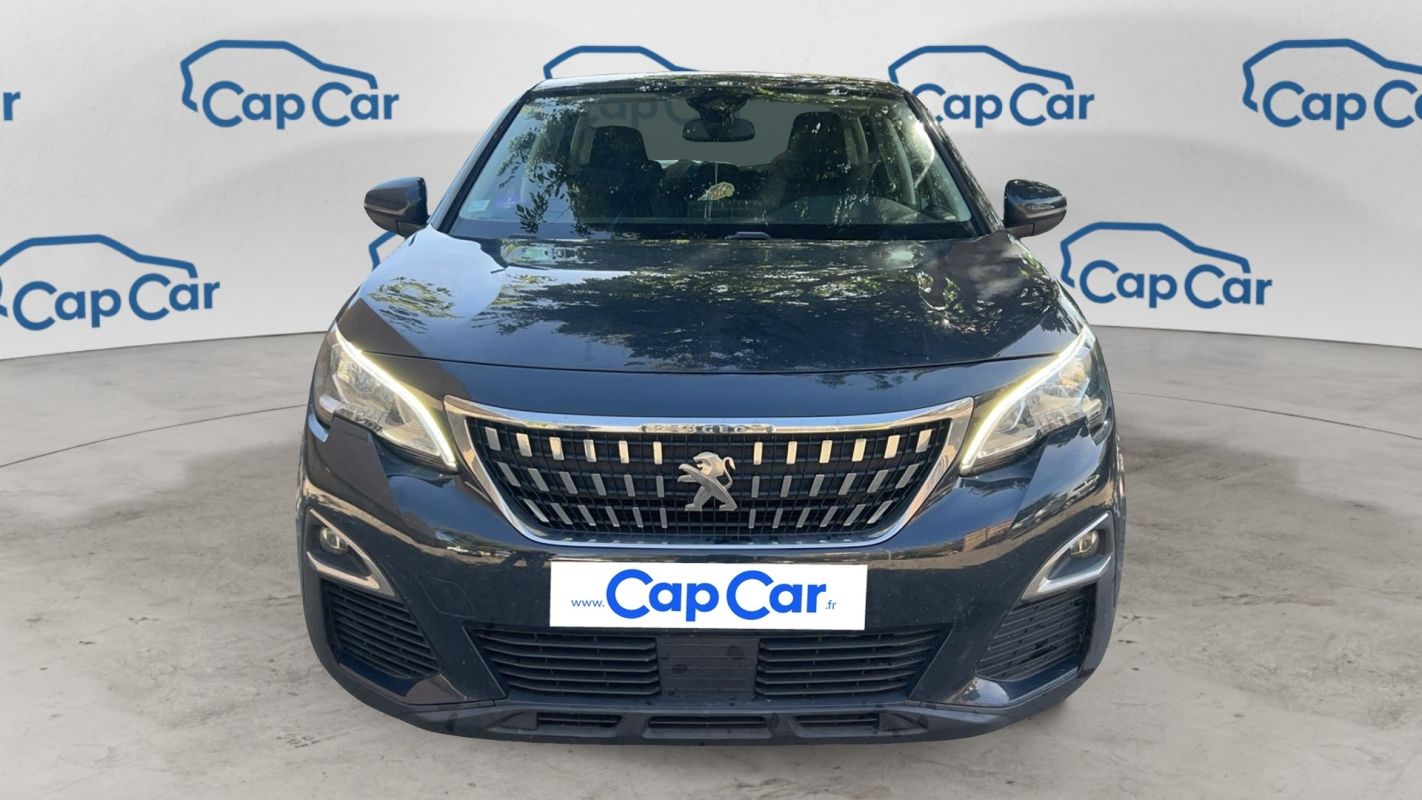 Annonce 489228080/r0075595 photo5