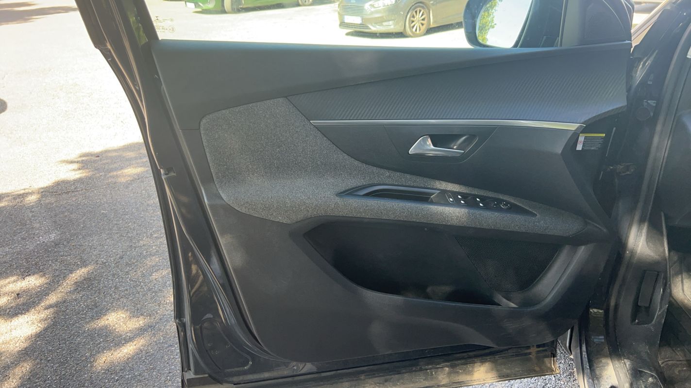 Annonce 489228080/r0075595 photo7