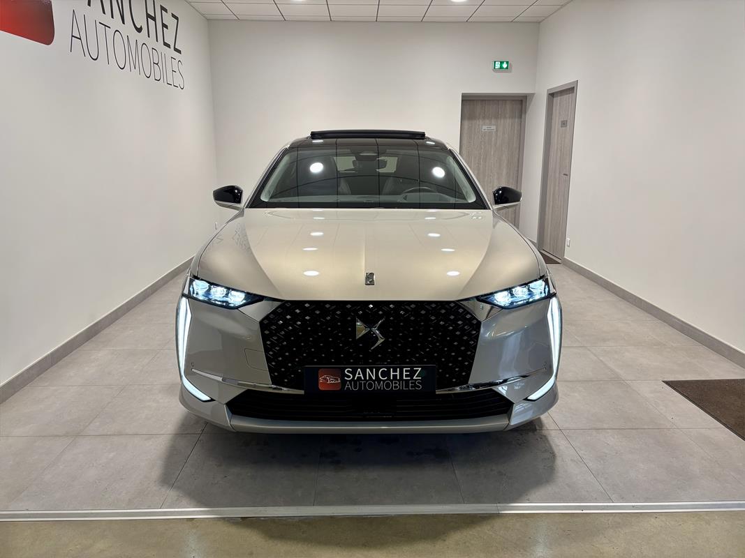 Annonce 489228383/sGcvwU3IM0m6HxplADKC photo2