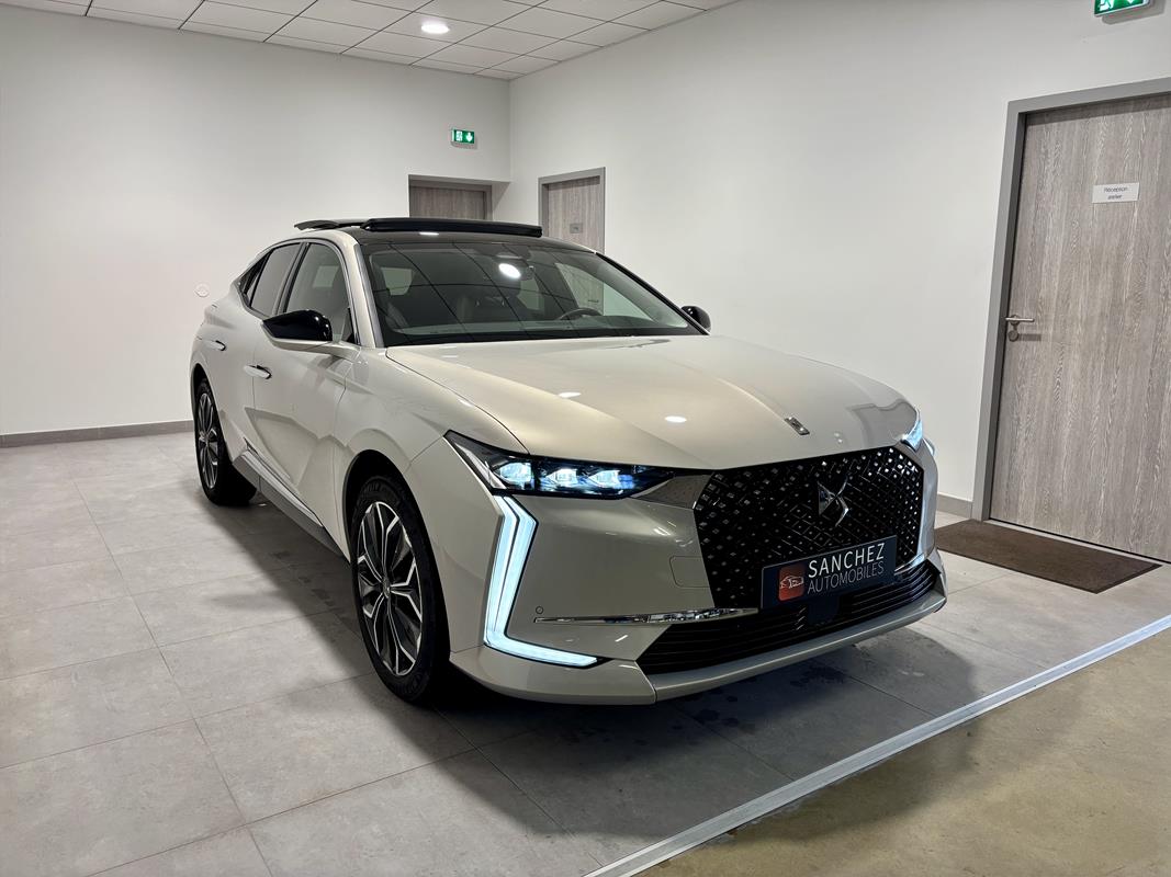 Annonce 489228383/sGcvwU3IM0m6HxplADKC photo3