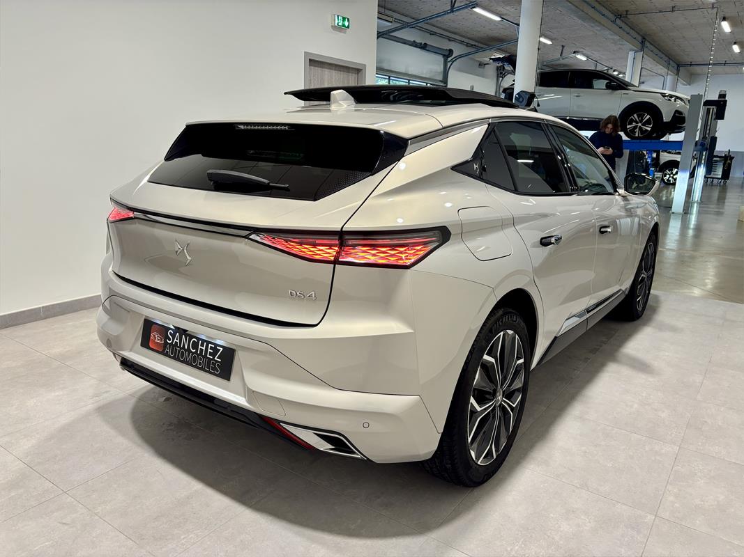 Annonce 489228383/sGcvwU3IM0m6HxplADKC photo6