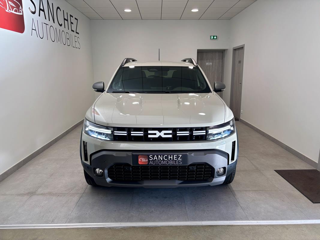 Annonce 489228386/0irXbebiyUajMTNsmOBa photo2