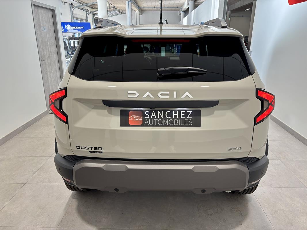 Annonce 489228386/0irXbebiyUajMTNsmOBa photo5