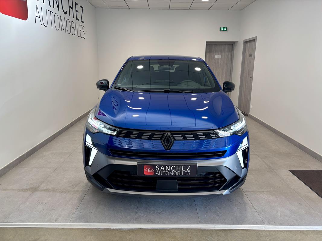 Annonce 489228392/A1jU0tjqSEiGTJtHSiCz photo2