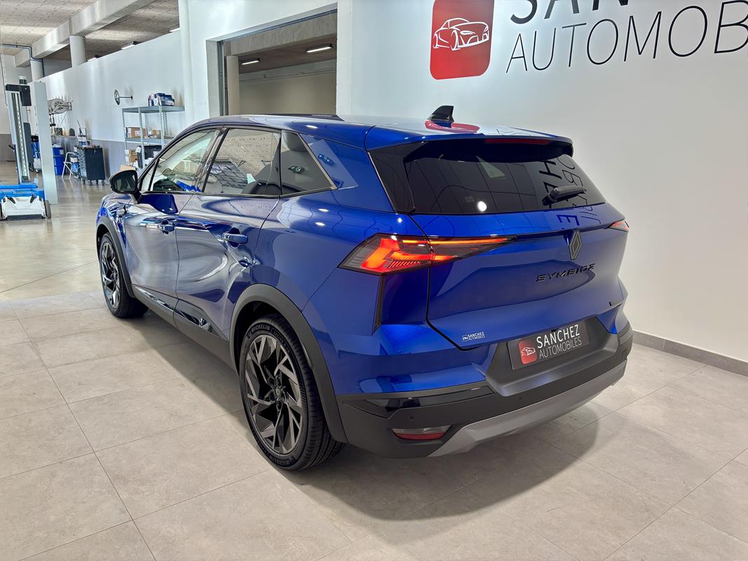 Annonce 489228392/A1jU0tjqSEiGTJtHSiCz photo4