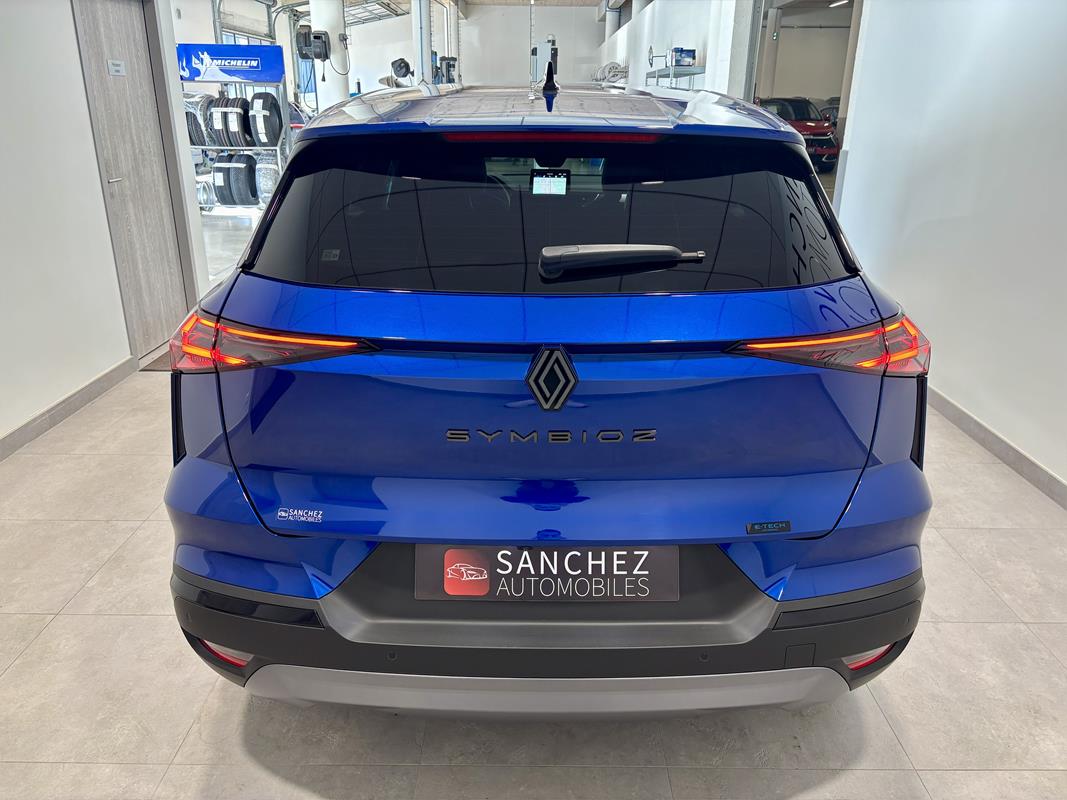 Annonce 489228392/A1jU0tjqSEiGTJtHSiCz photo5