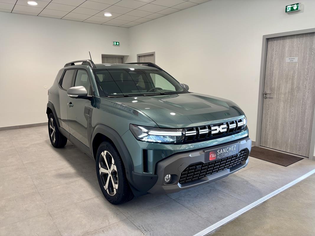 Annonce 489228407/5pPc0w4kVUSoJodgy4Z4 photo3