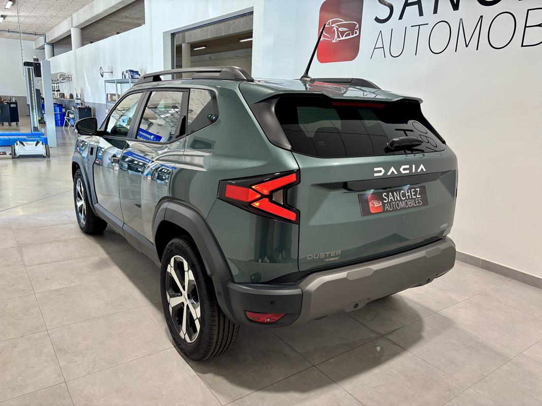 Annonce 489228407/5pPc0w4kVUSoJodgy4Z4 photo4