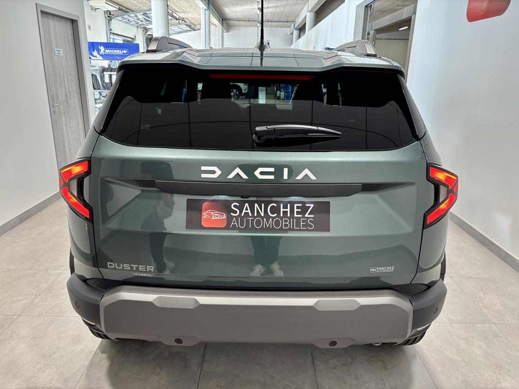 Annonce 489228407/5pPc0w4kVUSoJodgy4Z4 photo5