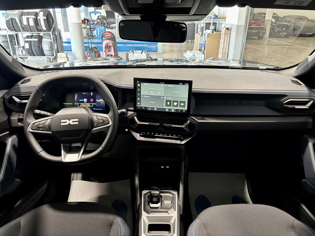 Annonce 489228407/5pPc0w4kVUSoJodgy4Z4 photo7