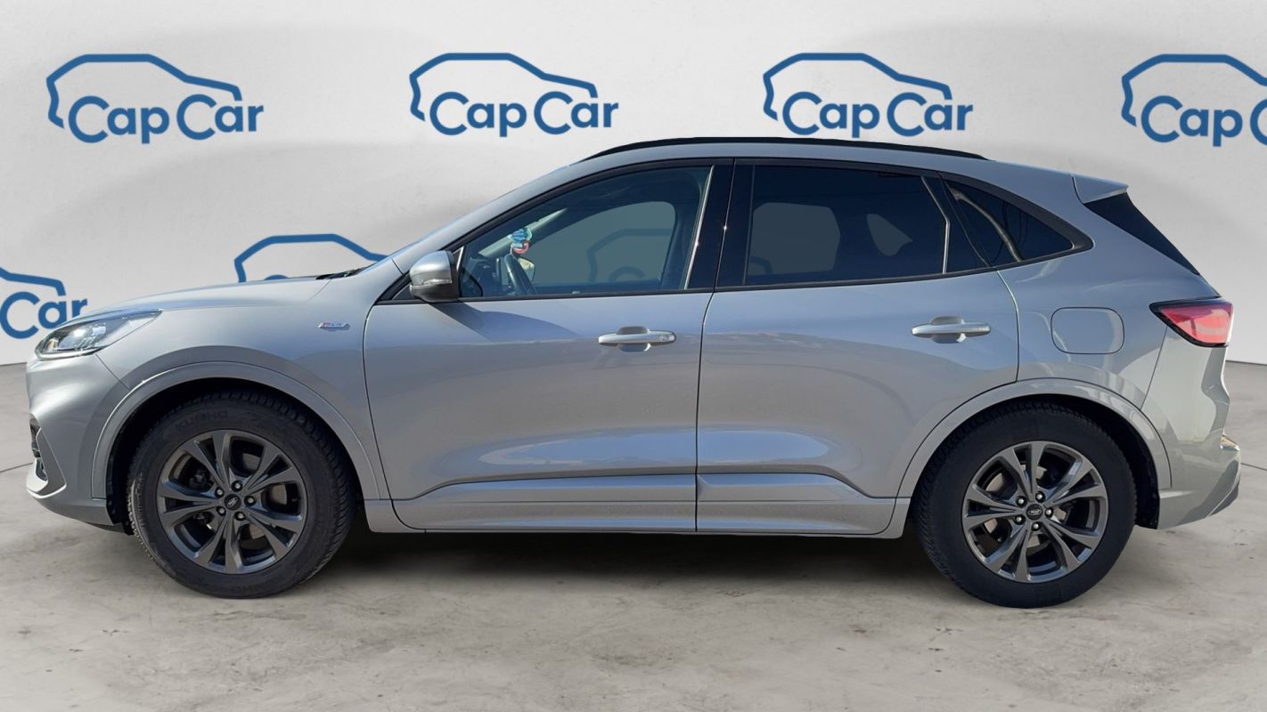 Annonce 489228647/r0075609 photo2