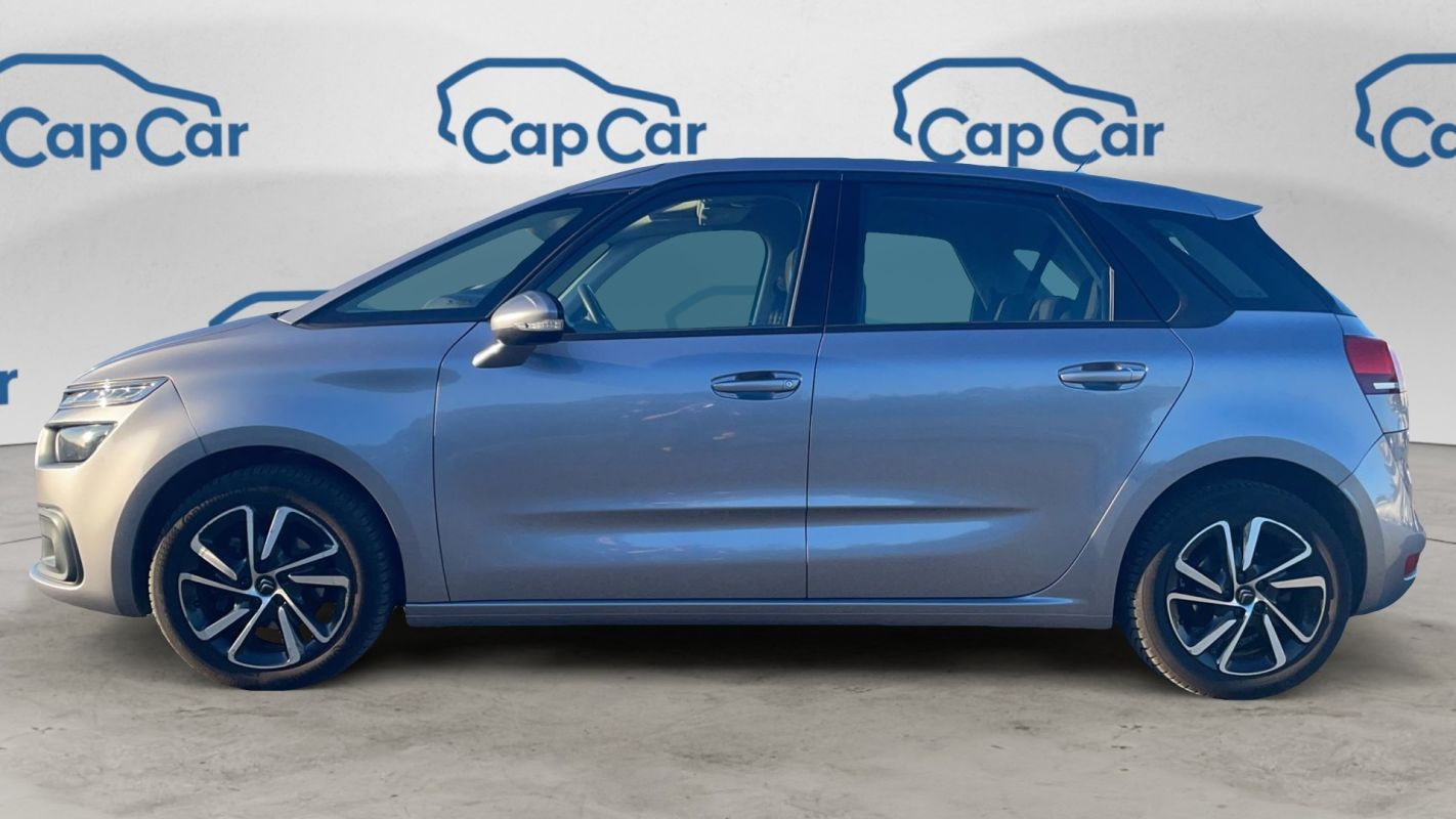 Annonce 489229019/r0075535 photo2