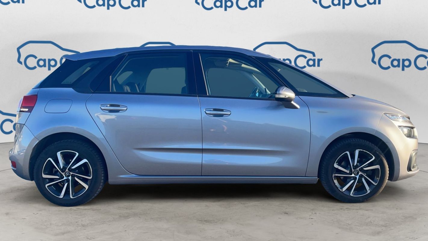 Annonce 489229019/r0075535 photo4