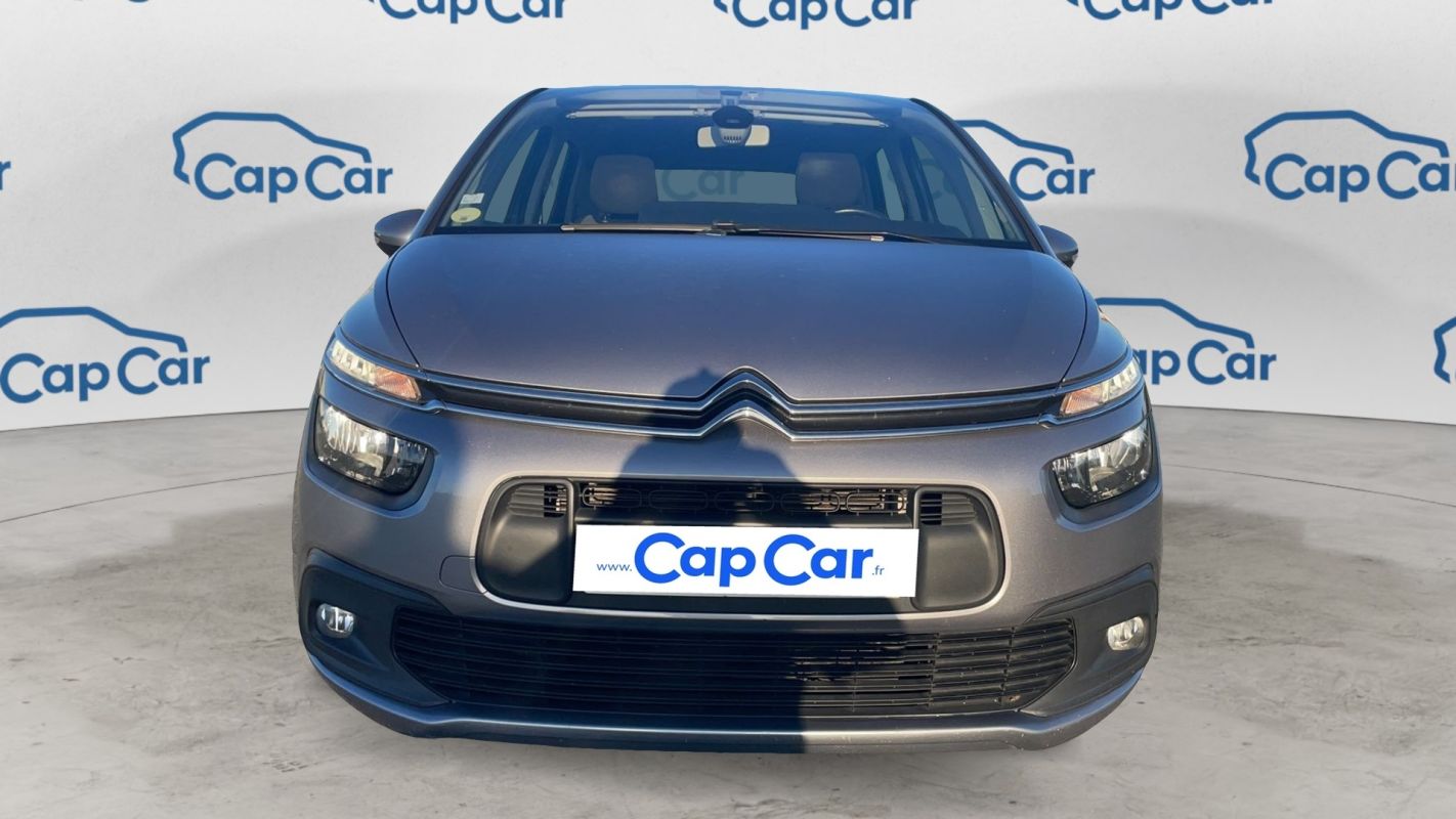 Annonce 489229019/r0075535 photo5