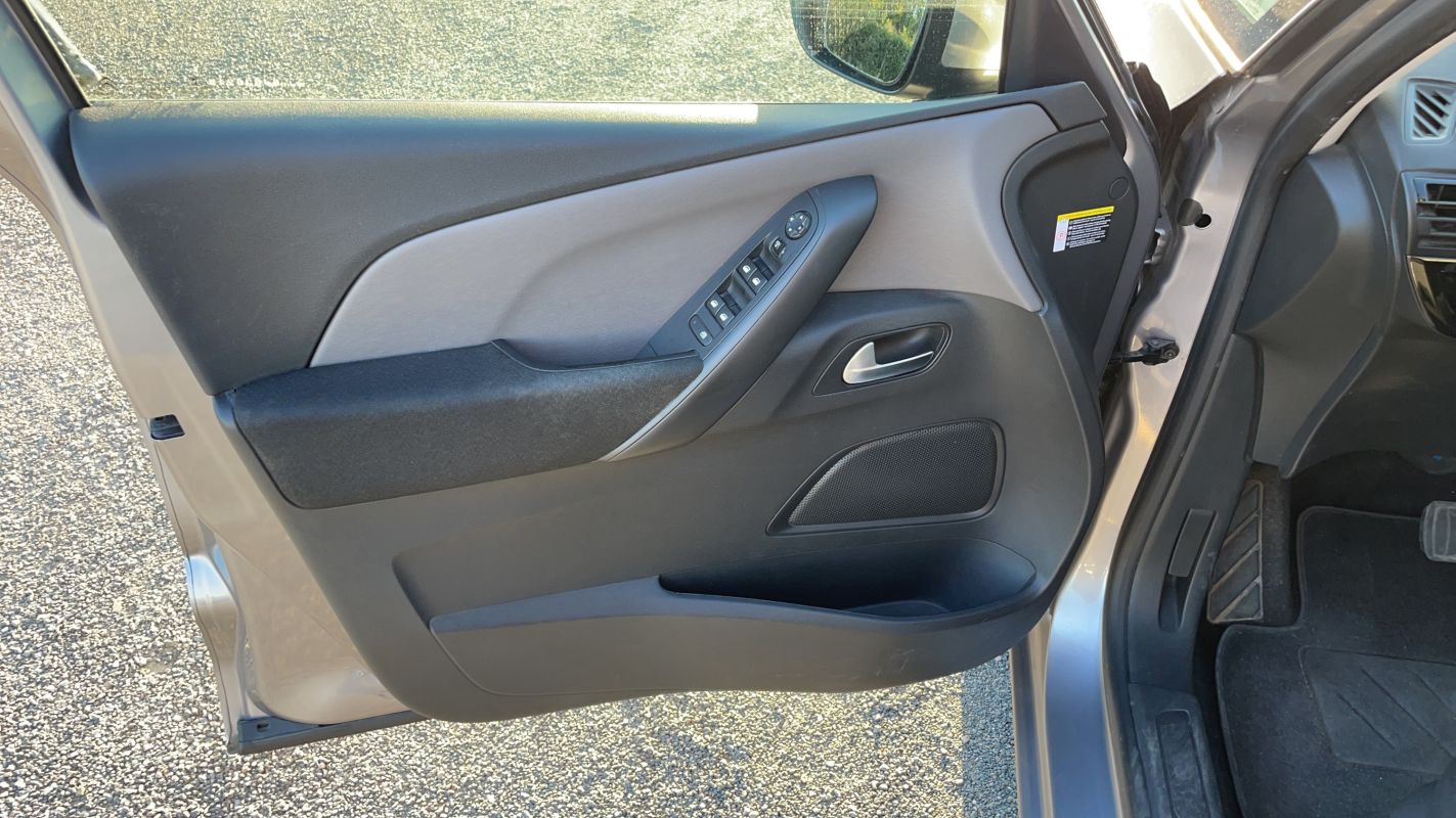 Annonce 489229019/r0075535 photo7