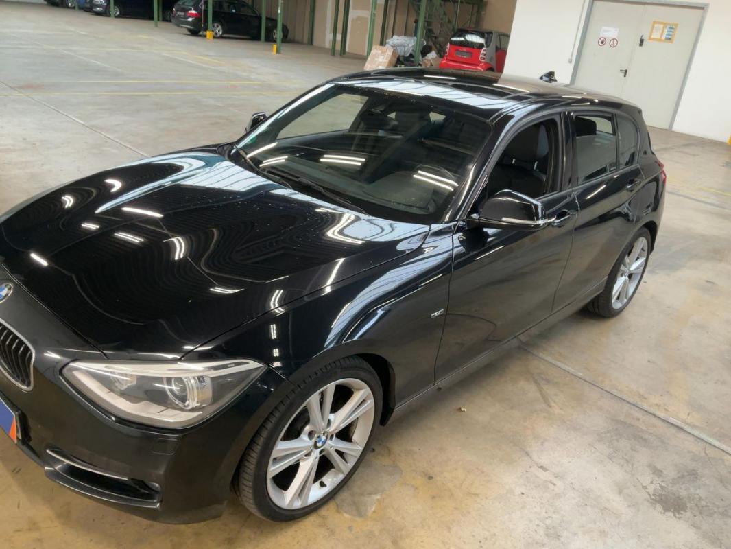 Annonce 489229082/nxe1i9 photo2