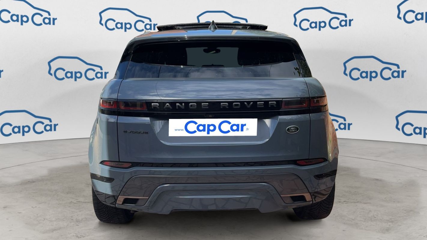 Annonce 489229124/r0075641 photo3