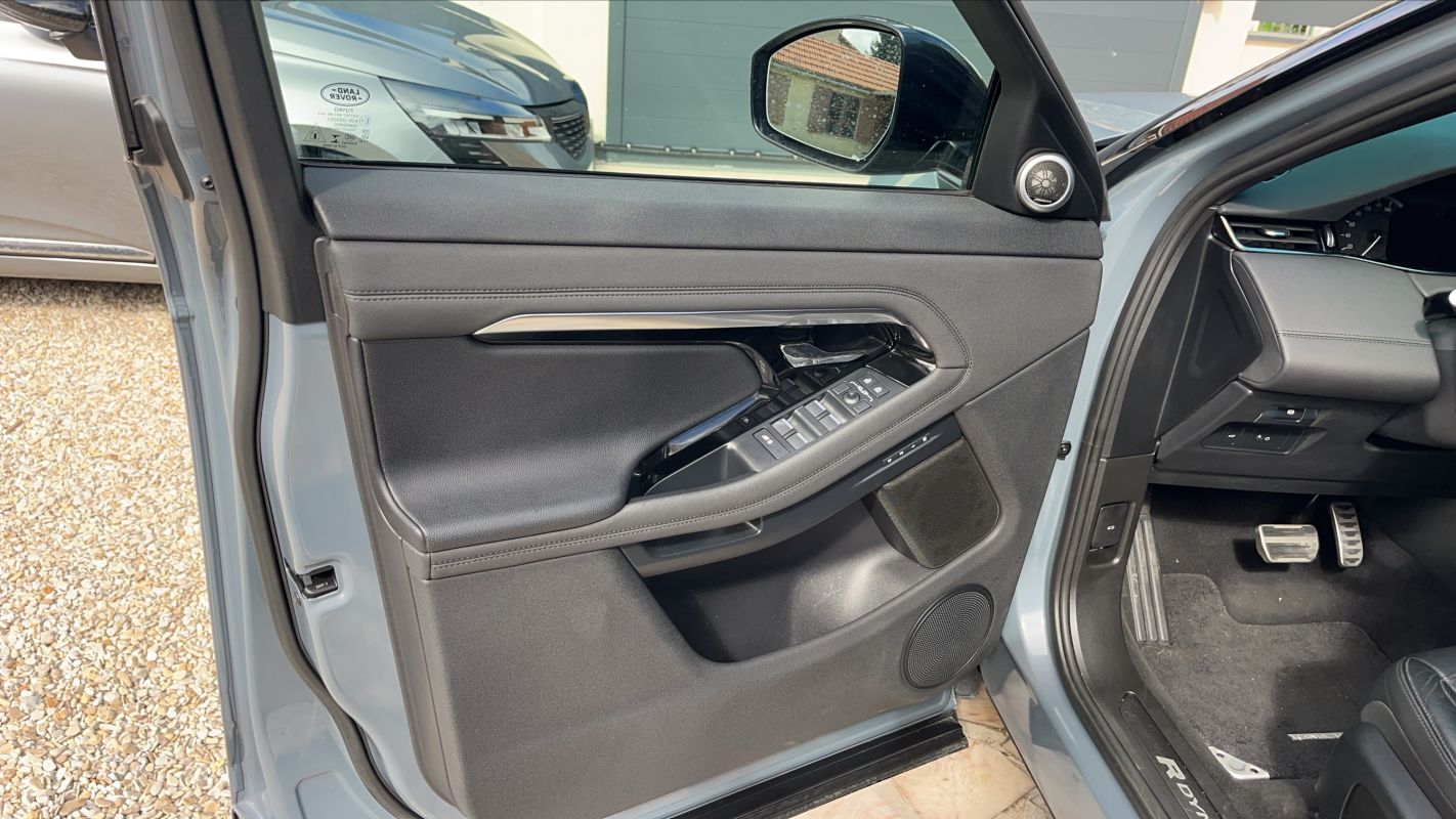 Annonce 489229124/r0075641 photo7