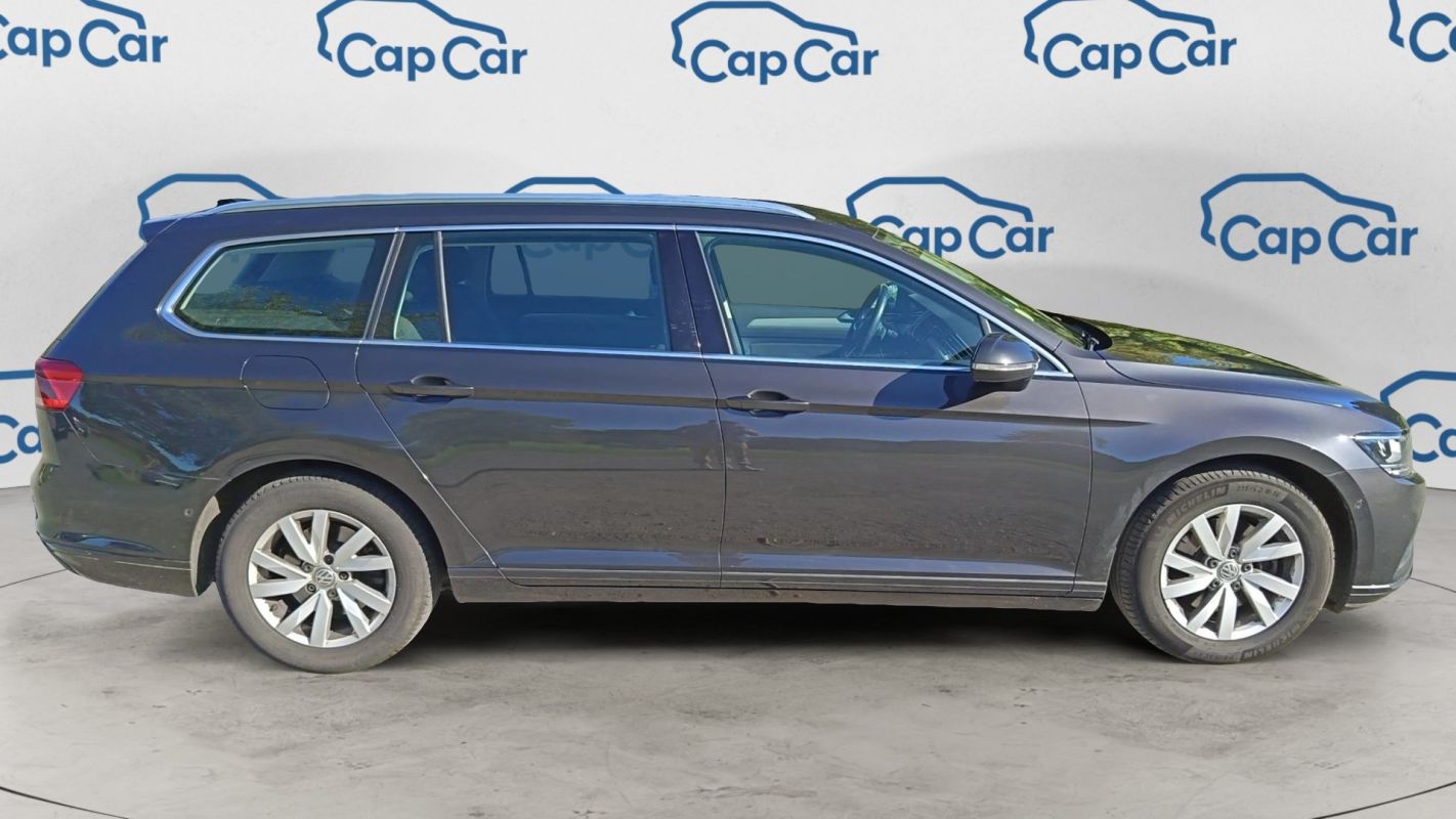 Annonce 489229301/r0075703 photo4