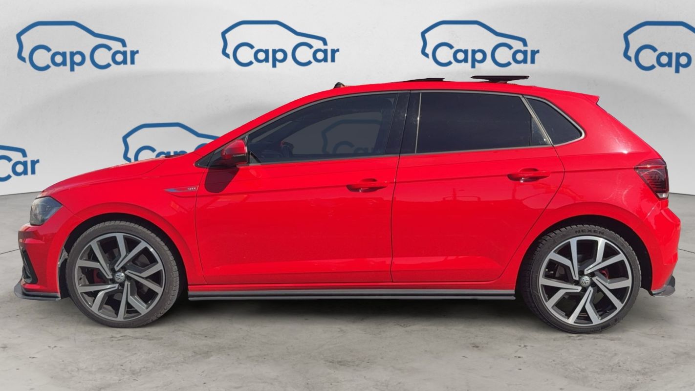 Annonce 489229346/r0075484 photo2