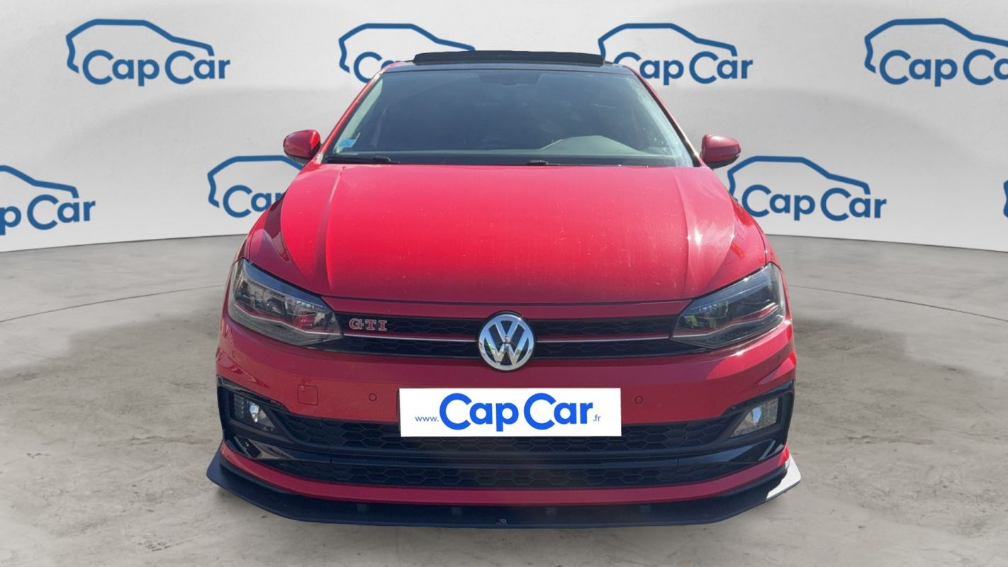 Annonce 489229346/r0075484 photo5