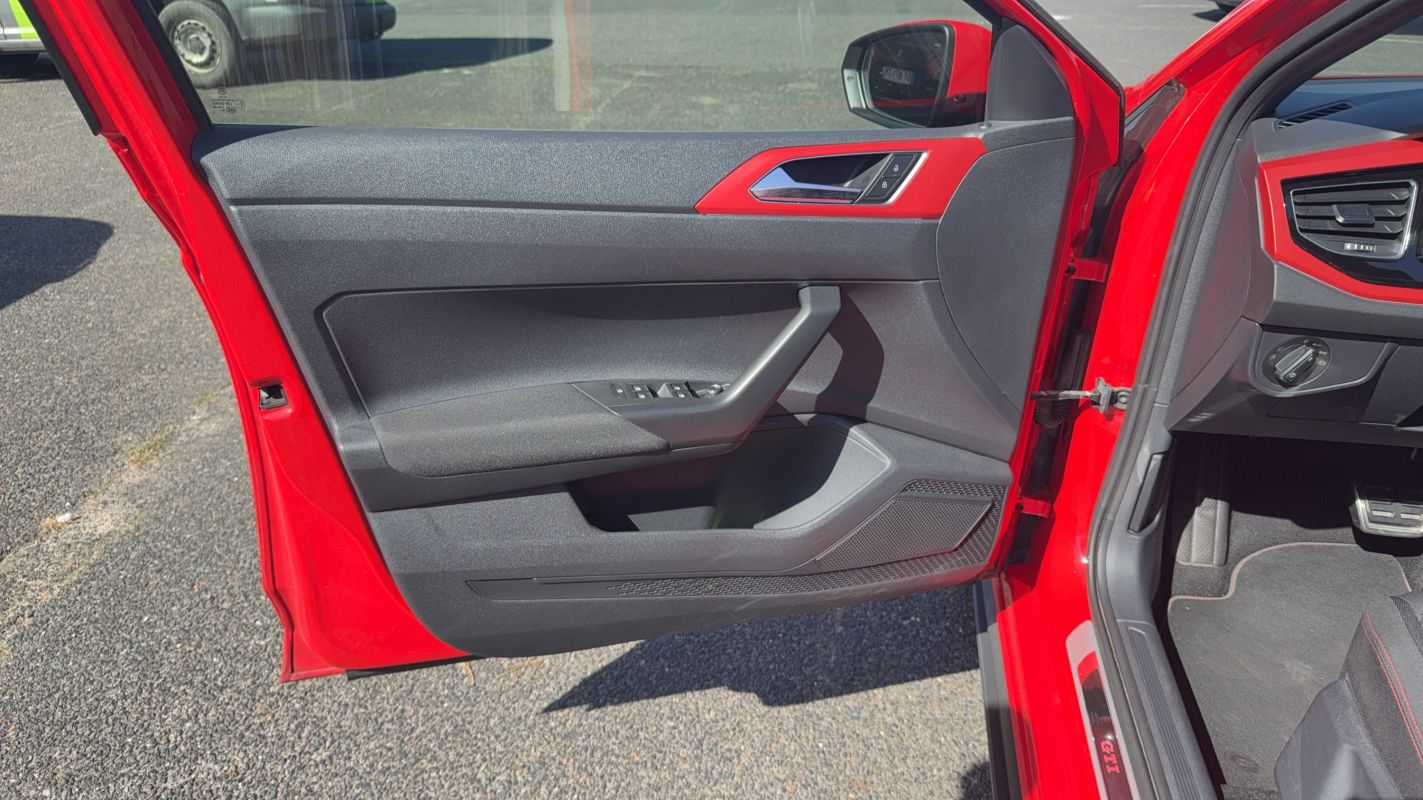 Annonce 489229346/r0075484 photo7