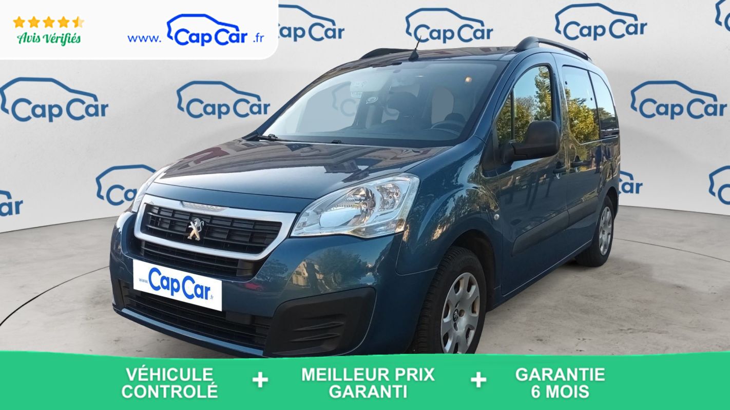 Annonce 489229562/r0075455 photo1