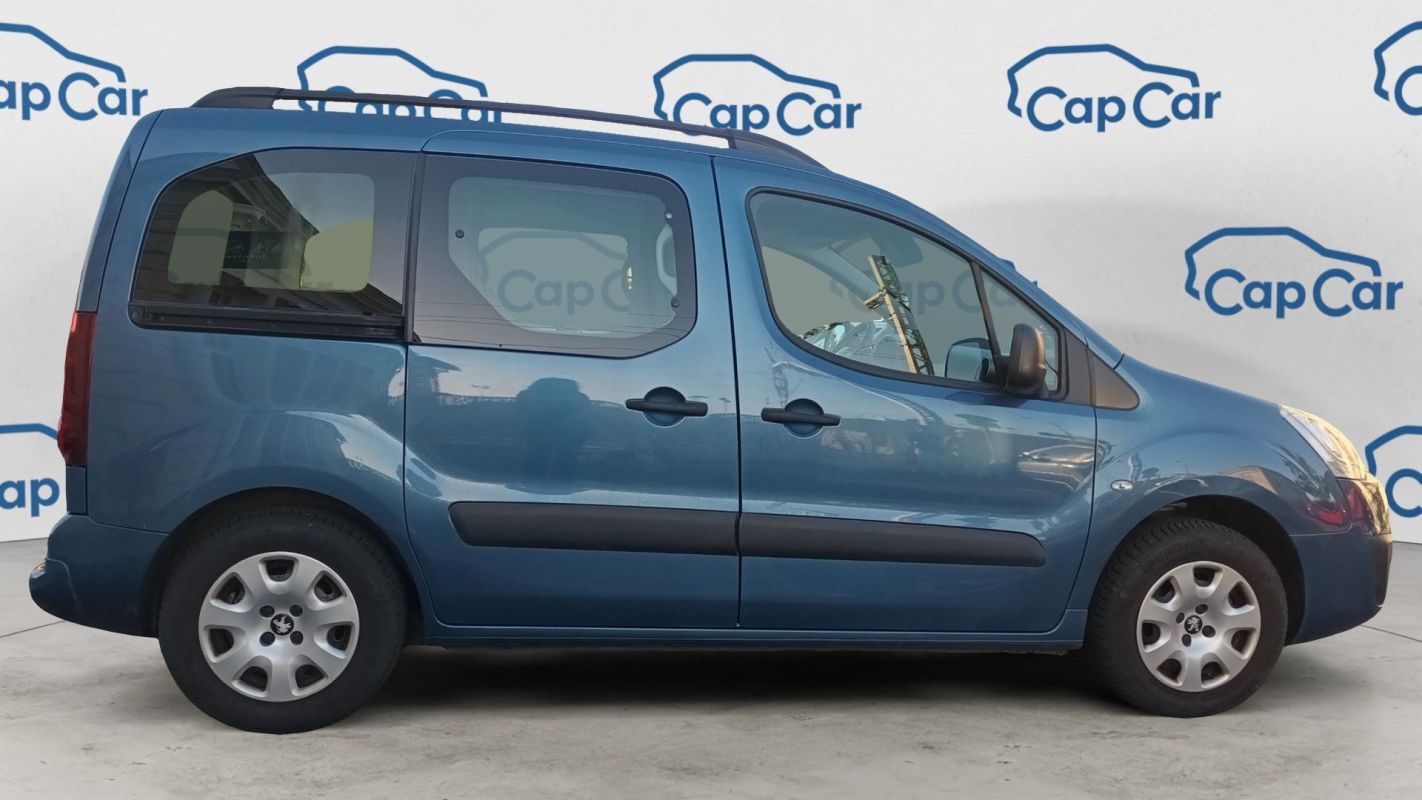 Annonce 489229562/r0075455 photo4