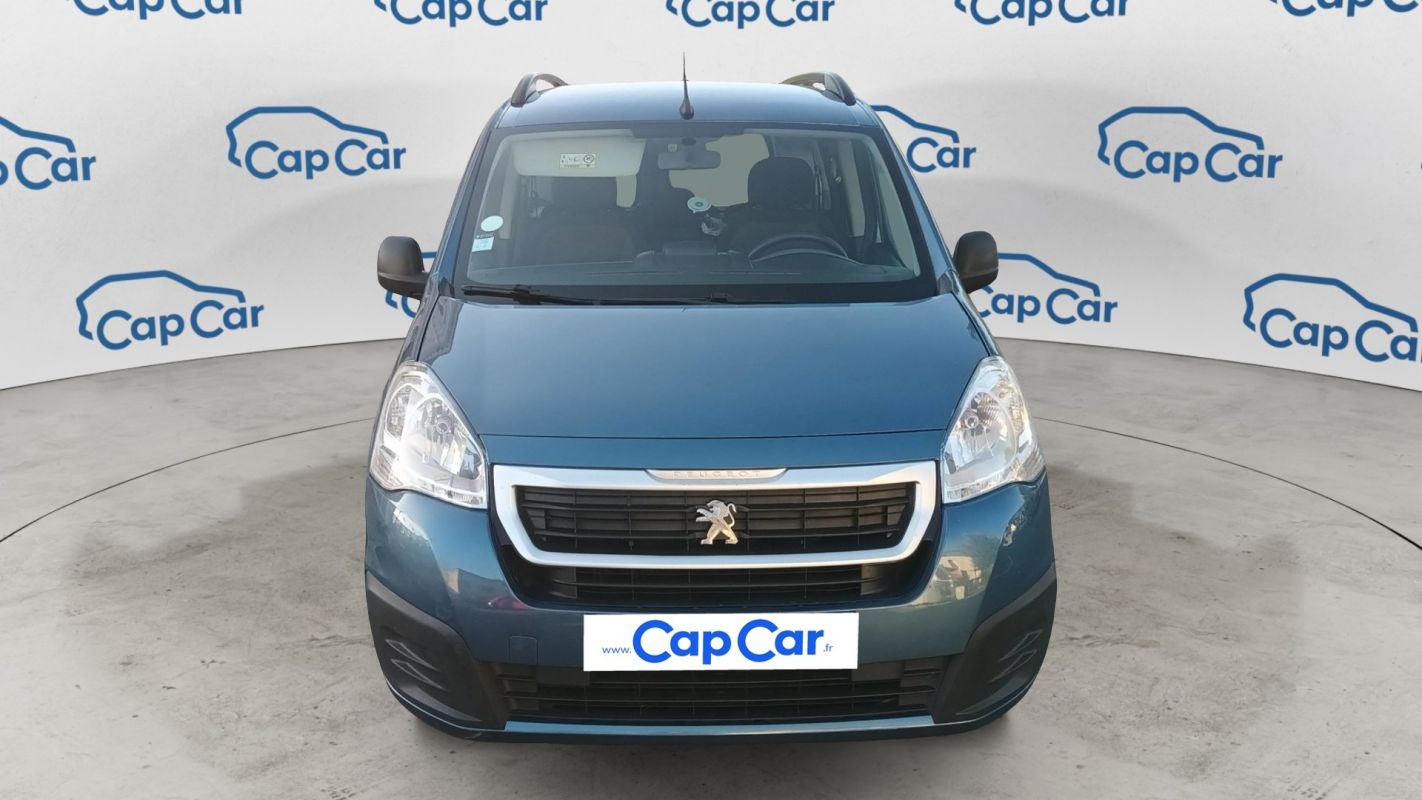 Annonce 489229562/r0075455 photo5